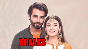 Qurbaan Hua spoiler alert: Neel breaks Chahat’s precious gift
