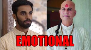 Qurbaan Hua spoiler alert: Neel to get emotional seeing Vyasji’s loving gesture