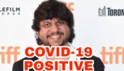 Raat Akeli Hai fame director Honey Trehan tests positive for Coronavirus