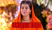 RadhaKrishn spoiler alert: Kunti’s unique idea to choose prospective king