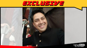 Rakesh Kukreti bags Star Plus’ next