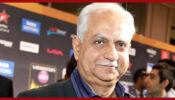 Ramesh Sippy Reacts To Shakti Remake Plans