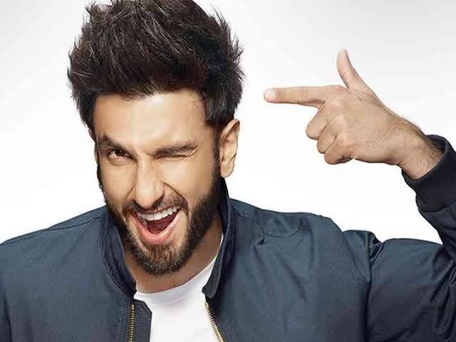 Ranveer Singh, Hrithik Roshan, Vicky Kaushal, Salman Khan’s Best Haircuts To Try Right Now 3