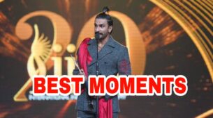 Ranveer Singh’s Biggest Career Moments