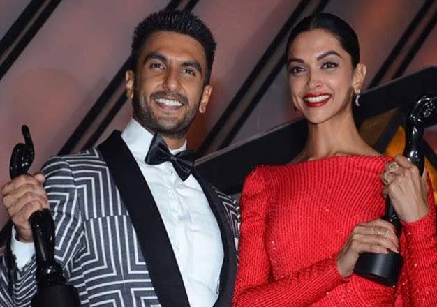 Ranveer Singh's Biggest Career Moments