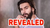 Ranveer Singh’s Biography, Education And Net Worth!