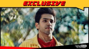 Ravin Makhija bags Rashmi Sharma’s Star Plus show