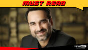Read Now: Pankaj Tripathi aka Kaleen Bhaiya’s big revelation on Mirzapur season 2