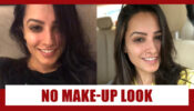 Reasons Why Anita Hassanandani Loves The No Make-Up Trend