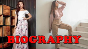 Reem Shaikh’s Biography, Education, And Net Worth