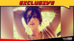 Reema Worah to enter Kasautii Zindagii Kay