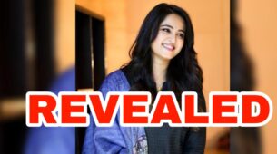 REVEALED! Anushka Shetty Personal Life, Biography And Net Worth In 2020
