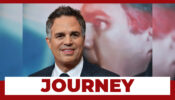 Revealed! Mark Ruffalo’s Inspirational Journey