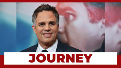 Revealed! Mark Ruffalo’s Inspirational Journey