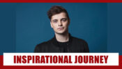 Revealed!! Martin Garrix’s Inspirational Journey
