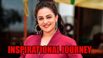 Revealed! Nithya Menon’s Inspirational Journey