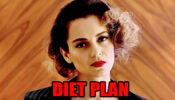 Revealed! Simple Diet Meal Plan Of Kangana Ranaut