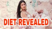 What Does Katrina Kaif EAT Throughout The Day For A Flat Tummy? Know All Her Diet Secrets