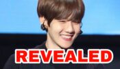 Revealed! South Korean Singer Baekhyun’s Inspirational Journey