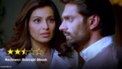 Review of MX Player’s ‘Dangerous’ – When love meets betrayal