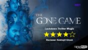 Review of VOOT Select’s Gone Game: Lockdown Thriller Magic
