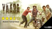 Review of ZEE5’s Yaara: High on emotions and performances