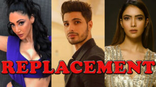 Reyhna Pandit, Pooja Banerjee And Vin Rana: 3 Characters Who Came In As Replacements In Kumkum Bhagya