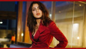 Rhea Chakraborty Takes On The Paparazzi, Files A Formal Police Complaint