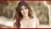 Rhea Gone Missing? Close Friend  Says No Party At Sushant’s Place