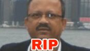 RIP: Music composer Tabun Sutradhar passes away