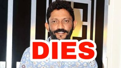 RIP: Renowned filmmaker Nishikant Kamat dies