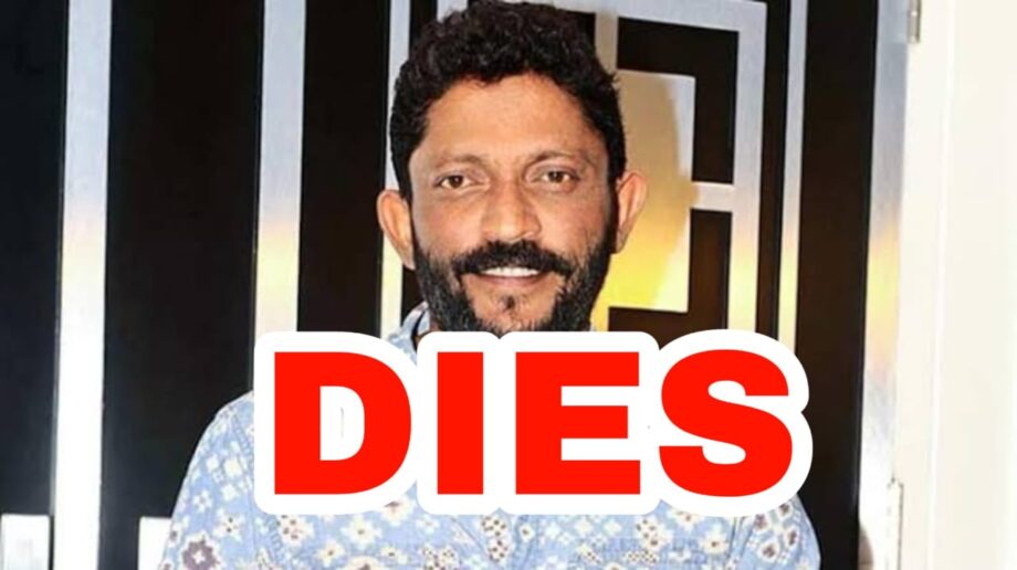 RIP: Renowned filmmaker Nishikant Kamat dies 1