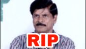RIP: Tamil Producer V Swaminathan passes away due to Covid-19