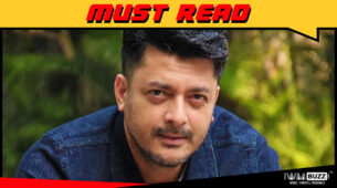 I am a huge fan of Pankaj Tripathi ji – Jisshu Sengupta