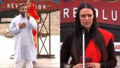 Roadies Revolution: Celebrity leaders Raftaar and Neha Dhupia talk about gender discrimination