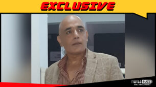 Rowdy Rathore fame Swantantra Bharat roped in for Star Plus’ Lockdown Ki Love Story
