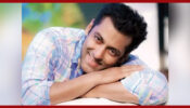 Salman Khan Won’t Shoot During Coronavirus
