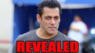 Salman Khan’s Education Qualification Details Revealed