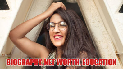 Sameeksha Sud’s Education, Net Worth & Biography REVEALED