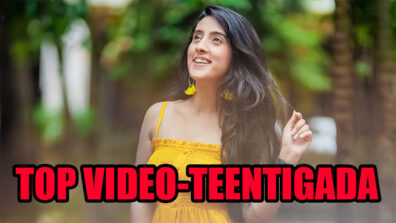 Sameeksha Sud’s Top Youtube Videos From Teentigada