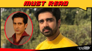 Sameer Sharma was very positive about work and life when I last spoke to him: Avinash Sachdev