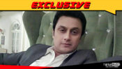 Saurabh Agarwal to enter Zee TV’s Tujhse Hai Raabta