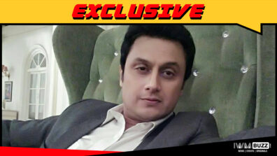 Saurabh Agarwal to enter Zee TV’s Tujhse Hai Raabta