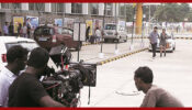 Scoop: Government to look into Draconian Contracts For Newcomers In Bollywood