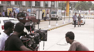 Scoop: Government to look into Draconian Contracts For Newcomers In Bollywood