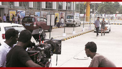 Scoop: Government to look into Draconian Contracts For Newcomers In Bollywood