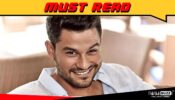 Season 2 of Abhay promises to be better and more intense: – Kunal Kemmu