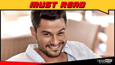 Season 2 of Abhay promises to be better and more intense: – Kunal Kemmu