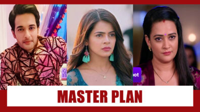 Shakti Astitva Ke Ehsaas Ki Spoiler Alert: Daljiet and Parmeet’s masterplan to kill Heer