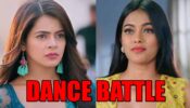 Shakti Astitva Ke Ehsaas Ki spoiler alert: Heer and Jharna’s dance face-off